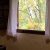 Отель House with 4 Bedrooms in Villasur de Herreros, with Wonderful Lake View, Furnished Garden And Wifi, фото 14