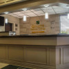 Отель Quality Inn & Suites, фото 21