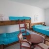 Отель Summer Dream Hotel, фото 2