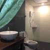 Отель Anattaya Holiday Home, фото 11