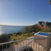 Отель Villa Iva With sea View and Pool, фото 24