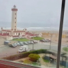 Отель Avenida Del Mar, фото 7