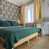 Гостиница Уютная Атмосфера, фото 28