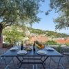 Отель Amazing Home in Rabac With Wifi and 2 Bedrooms, фото 10