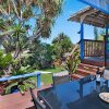 Отель Beach House - Lennox Head, фото 8