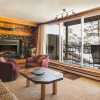 Отель Pines Condominiums in West Keystone by Key to the Rockies, фото 2