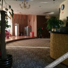 Отель Rujia Business Hotel, фото 6