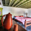 Отель Puthiyakovilakam Homestay, фото 6