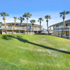 Отель Sandpiper Cove #9215 by Destin Getaways, фото 24