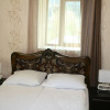 Отель Elite House Mestia, фото 3
