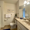 Отель The Shores Lake View Condo Unit 5638, фото 9