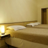 Отель Antico Plaza Hotel, фото 6