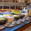 Отель Algarve Marriott Salgados Golf Resort & Conference Center, фото 10