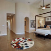 Отель Oasis by Avantstay Spanish Style Estate W/pool on PGA West Golf Course Lic-063193, 4 bd, фото 2