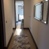 Отель Apartment la Capitania, фото 10