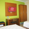 Отель Maleosan Inn manado, фото 20