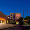 Отель Country Inn & Suites by Radisson, Austin North, фото 1