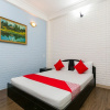 Отель Oyo 526 Hoang Dat Hotel, фото 15