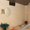 Отель Xuanyuan Hostel, фото 7