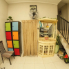 Отель Casa em Santana prox Anhembi by OBA, фото 15