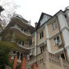 Гостиница Pionerskaya 41 Guest House, фото 1