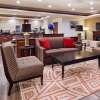 Отель Best Western Granbury Inn & Suites, фото 2