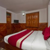 Отель OYO 8643 Hotel Shambhala, фото 6