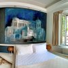 Отель BdB Luxury Rooms San Pietro, фото 3