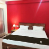 Отель Sainik guest house, фото 3