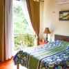Отель Corteza Del Sol 2 Bedroom Condo by RedAwning, фото 5