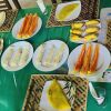 Meal