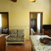 Отель Casa Vacanze Residenza Bocci, фото 5