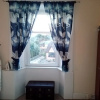 Отель Stunning sea View in Kirn, Dunoon, фото 21