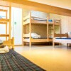 Отель Kandersteg International Scout Centre, фото 6
