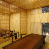 Отель Shouen, фото 8