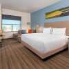 Отель Hyatt House Tampa Airport/Westshore, фото 3