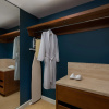 Отель The Santa Maria, A Luxury Collection Hotel & Golf Resort, Panama City, фото 33