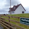 Отель Hallaig Guest House, фото 13