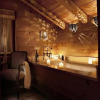 Отель Chalet L Ours Chic Chalet Klosters Great Skiing Klosters, фото 12