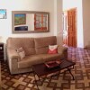 Отель House With 6 Bedrooms in Carcelén, With Wonderful Mountain View, Balco, фото 17