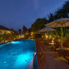 Отель Villa Phra Chan Resort, фото 5