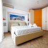 Отель Lì Tarìci B&B, фото 5