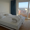 Отель Scorpio BI 1201 With sea View, фото 13
