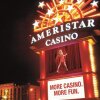 Отель Ameristar Casino Hotel Vicksburg, Ms., фото 6