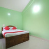 Отель OYO 39345 Chrisander's Resort, фото 18
