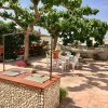 Отель El Garrofer Carob Holidays House, фото 15