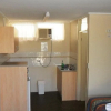 Отель Hawaiian Sands Motor Inn, фото 18