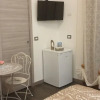 Отель T-Room di Talarico Teresa, фото 3