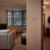 Отель 2BR - 1 5BA - Town Centre - Parking - Ambleside, фото 26