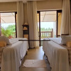 Отель Silver Palm Spa and Resort, фото 48